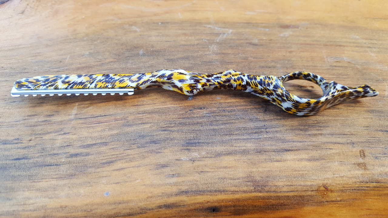 Salon Shears Direct Professional Hair Cutting Shears